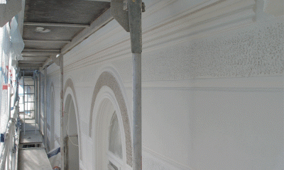 Fasado-rekonstrukcija-po-restauracijos-Oslo24