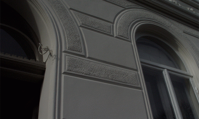 Fasado-rekonstrukcija-po-restauracijos-Oslo25